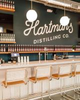 Hartman's Distilling Co. image 3